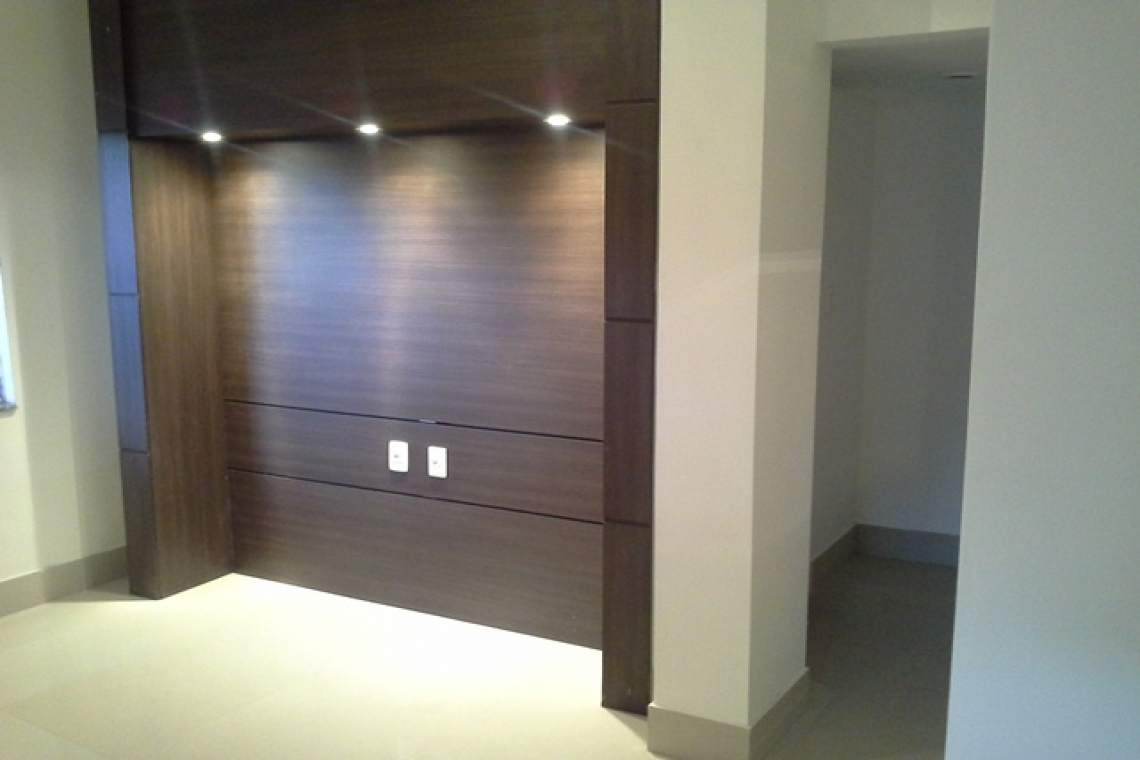 20130430_171029 - Cópia - Cópia.jpg